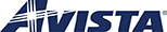 Avista Utilities