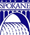 City of Spokane