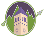 Spokane Trends Site Icon