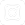 SCI Instagram Logo